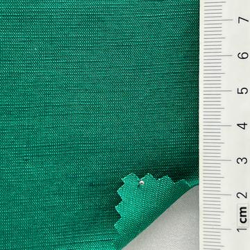 16 Green
