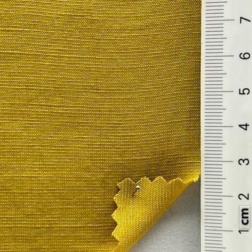 18 Yellow