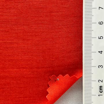21 Red