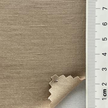 24 Beige