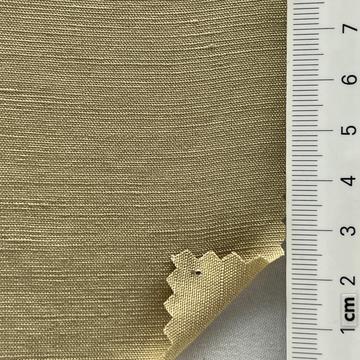 25 Beige