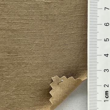 26 Beige
