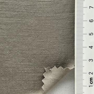 27 Gray