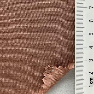 28 Dusty Pink