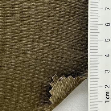 31 Deep Green