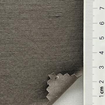 32 Gray