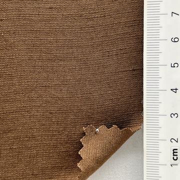 33 Brown