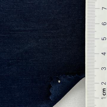 35 Navy