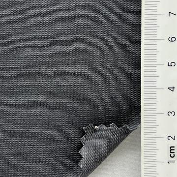 36 Gray