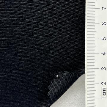 40 Black