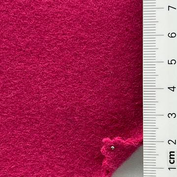 2 Pink