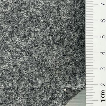 4 Gray
