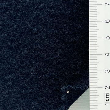 5 Navy