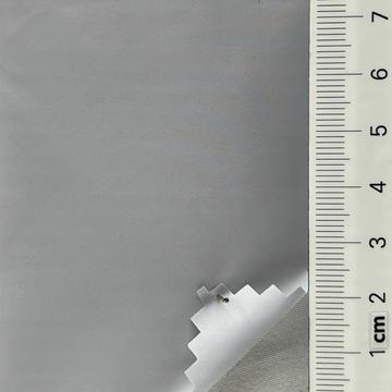 4 Gray