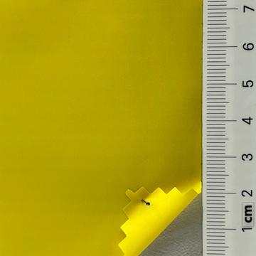 8 Yellow