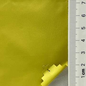9 Yellow