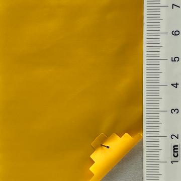 10 Yellow