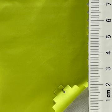 11 Green