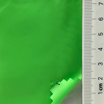 12 Green