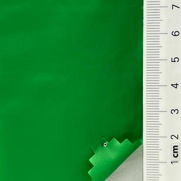 13 Green