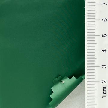 14 Green