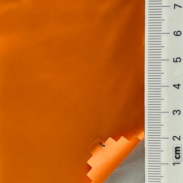 15 Orange