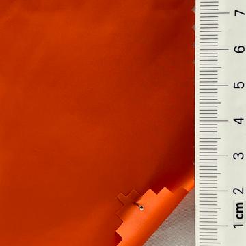 16 Orange