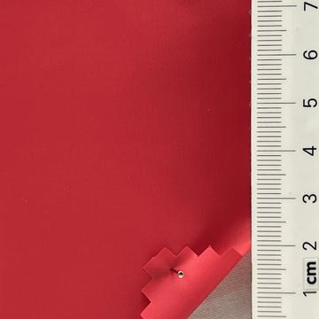 17 Red