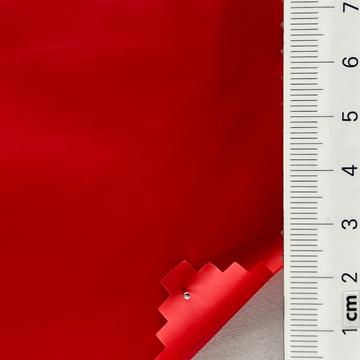 18 Red