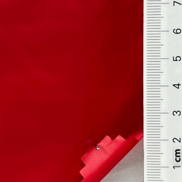 19 Red
