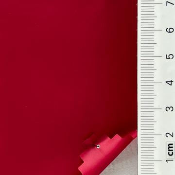20 Red