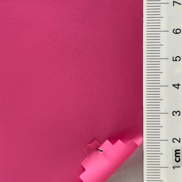 21 Pink