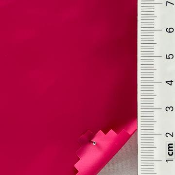 22 Pink