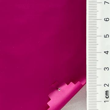 23 Magenta