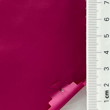 24 Magenta