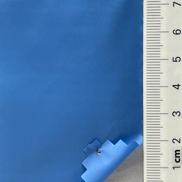 25 Blue