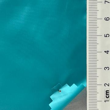 26 Turquoise