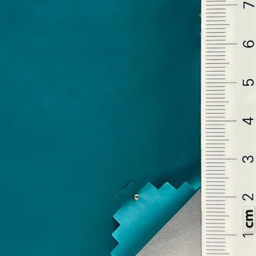 27 Turquoise