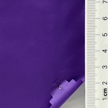 30 Purple
