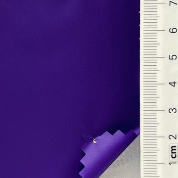 31 Purple