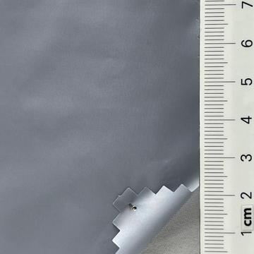 32 Gray