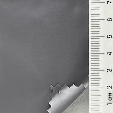 33 Gray