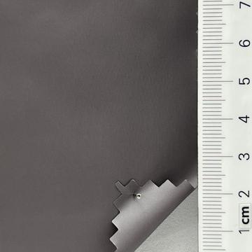 34 Gray
