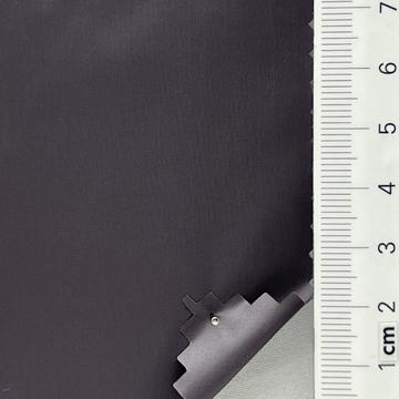 35 Gray