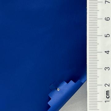 42 Blue