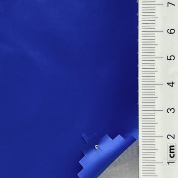44 Blue