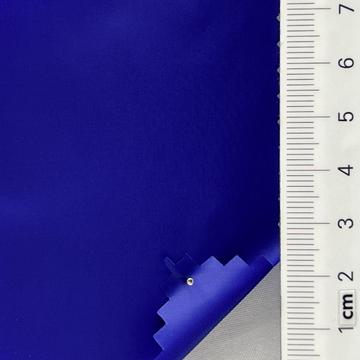 45 Purple