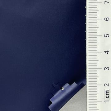 46 Navy