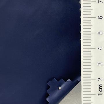 49 Navy