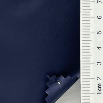 50 Navy